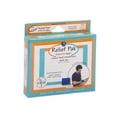 thumbnail image 4 of Relief Pak Point Relief Hot Cold Spot Cold or Hot Therapy Pack, Small, 4 of 9