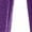 Purple Orchid, variant on Woman Within Plus Size Tall Seersucker Pull-On Elastic-Waist Pants