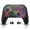 Sun Black, variant on Switch Pro Controller Compatible with Switch Controller/Switch Lite/OLED, ZRZLMVP Wireless Switch Controllers with RGB Light,1000mAh,Turbo Functio Crack Black