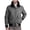 Gray, variant on PuLe Jackets for Men Fashion Men's Temperament Long Sleeve Hoodless Casual Outwear Jackets