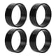 thumbnail image 1 of 4 piezas de repuesto para llantas de rueda, accesorios de actualización, bujes de rueda Neumáticos a la deriva, 1 of 4
