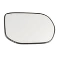 thumbnail image 5 of ABS+Glass Right Side Rearview Mirror Glass #76203-SNB-N01 For Honda Civic 06-11, 5 of 5