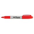 thumbnail image 3 of Sharpie SAN33002 Marqueur Permanent, 3 of 4