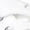 White Nappa, variant on Women's Winny Sneakers White Leather 9M