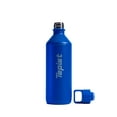 thumbnail image 3 of Tepist ThirtyO 30 oz Stainless Steel Vacuum Bottle for Sodastream Machines – Blue, 3 of 6