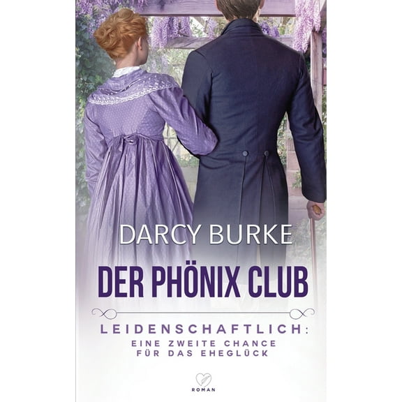 Leidenschaftlich, (Paperback)