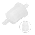thumbnail image 6 of In Line Fuel Filter for Yamaha 4-stroke 4HP 5HP 6HP 8HP 9.9HP 68T-24251-01, 6 of 10