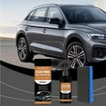 thumbnail image 1 of Yhmxh Eco-Friendly Cleaning Automobile Protective Coating Spray Multi-effect Car Scratch Repair All Car Paint Color Universal 100ml Non-Toxic Home Decor Spring Cleaning Supplies, 1 of 5