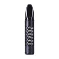 thumbnail image 2 of Meiiso Today'S Specials Anti-Ash Cover Black, Car Usb Charging Ashtray Lazy Holder Does Not Drop The Ash Ashtray Filter Holder With Usb Tungsten Coil Ashtray（B), 2 of 7