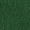 Lilypad Green, variant on Women's and Women's Plus Textured Funnel Neck Sweater, Midweight, Sizes XS-4X