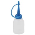 thumbnail image 4 of 30Ml Industrial Glue Gel Oil Plastic Squeeze Bottle Dispenser 5Pcs, 4 of 4