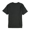thumbnail image 2 of Cotton On Mens Loose Fit Graphic T-Shirt, Black, Small, 2 of 2