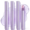 thumbnail image 1 of Juego de rotuladores para cuidado de uñas KAHSOSE, 3 en 1, con aceite para cutículas, 3 unidades, 1 of 7