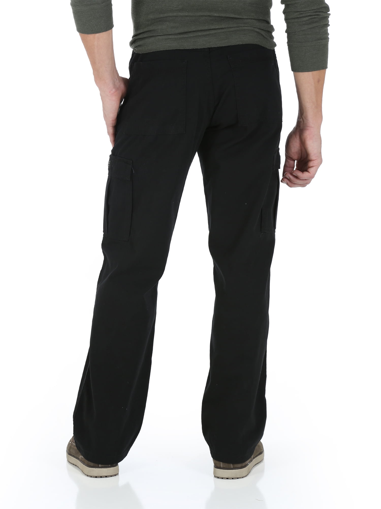 36 x 29 cargo pants