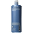 thumbnail image 2 of Enjoy Sulfate - Free Volumizing Shampoo ( 33.8 oz), 2 of 4