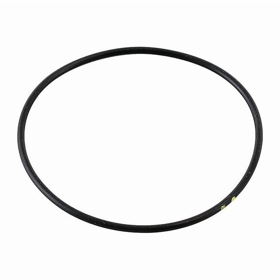 York Gasket,3 028-13849-000