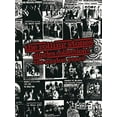 thumbnail image 1 of Rolling Stones -- Singles Collection* The London Years: Piano/Vocal/Chords, 1 of 3