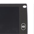 thumbnail image 1 of LCD Writing Tablet 8.5 Inch Delete Button Safe Stylus Holder Palm Rejection Kids Drawing Tablet for Girls Boys Toddlers, 1 of 3