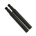 thumbnail image 3 of 2pcs Vélo Vélo Extensions Presta Rallonge, 3 of 7