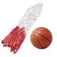 thumbnail image 3 of WRITWAA But de Basketball 1Pcs Acier au Manganèse Extérieur pour Installations Publiques, 3 of 8