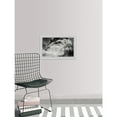 thumbnail image 5 of Marmont Hill Watch the Waves Framed Painting Print, 5 of 6