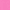 Tropical Pink, variant on Wonder Nation Girls Fleece Skirt, Sizes 4-18 & Plus