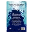 thumbnail image 2 of Los hechiceros del hielo 1, 2 of 3