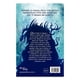 thumbnail image 2 of Los hechiceros del hielo 1, 2 of 3