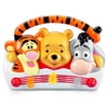 Friendship Radio
