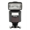 thumbnail image 3 of Digital Speedlite Flash For Canon EOS R3 R7 R8, 3 of 5