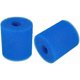 thumbnail image 1 of Cartucho de filtro compatible con Intex, solución de espuma reutilizable para una vida útil prolongada del filtro y una filtración mejorada, 1 of 5