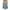 Light Blue, variant on Rdhnmea Women's Denim Long Skirts Elastic Drawstring High Waist A Line Maxi Flare Jean Skirt with Pockets Summer Spring Y2k Streetwear