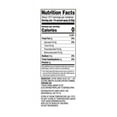 thumbnail image 3 of Olive Oil Cooking Spray (7 oz., 4 pk.), 3 of 3