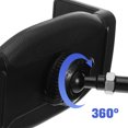 thumbnail image 3 of BESTYASH Rack De Almacenamiento Para Snowboard Con Rotación 360 Y Fijación Segura, 3 of 8