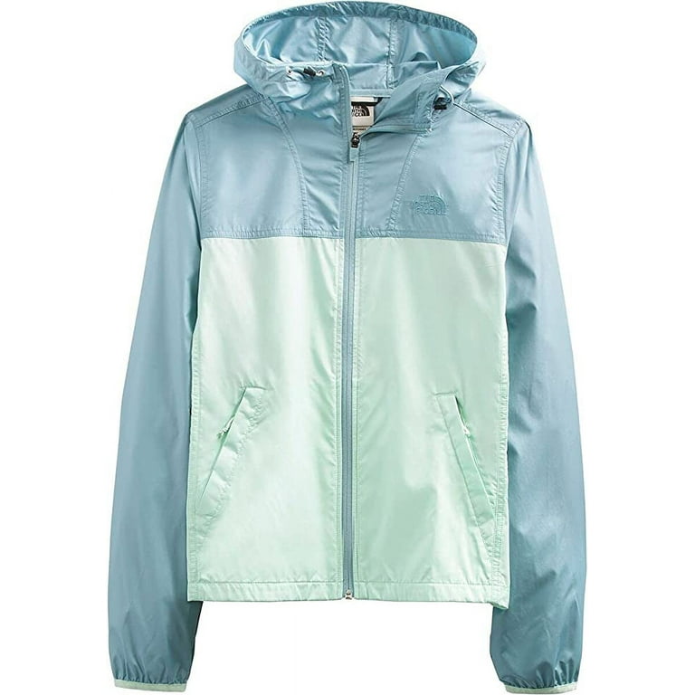 The North Face Womens Cyclone Jacket - Walmart.com The North Face Womens Cyclone Jacket - Walmart.com