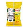 thumbnail image 2 of Mac's Original Chicharrones Pork Rinds, Pork Skins, 4 oz Bag, 2 of 6