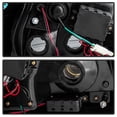 thumbnail image 4 of [Facelift Style] Smoked 2004-2007 BMW E60 5-Series 525i 530i LED Tail Lights, 4 of 5