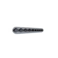 thumbnail image 2 of Big Gator Tools MTG500NP STD500NP) (, Kit de Guidage Métrique et Standard en V, 2 of 3