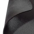 thumbnail image 4 of 22x 18 Cm Gaming Pad Non-slip Desk Pad, Ideal For Pc, Laptop, 4 of 5