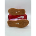 thumbnail image 3 of Nike Pacific Women's Size 6 Pink White Athletic Shoes HM4771 602, 3 of 6