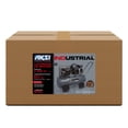 thumbnail image 2 of Compresor de Aire Aksi 60 lts 4 HP 2985W Industrial, 2 of 3