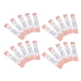 thumbnail image 1 of Anti Dry Hand Cream, Soften Hand Skin Peach Fragrance Moisturizing Hand Cream  for Daily Use, 1 of 8