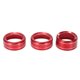 thumbnail image 1 of Rojo, 1 of 6