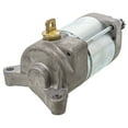 thumbnail image 6 of Niche Starter Motor Assembly for Yamaha WR450F Motorcycle 519-CSM2289O, 6 of 6