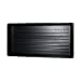 thumbnail image 2 of Jiffy Plastic Plant Tray, 2 of 3