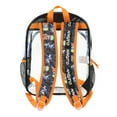 thumbnail image 7 of Naruto 5-Piece Backpack & Lunchbox Set With Water Bottle, 7 of 7