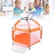 thumbnail image 1 of Tienda De Campaña Para Bebé, Valla Emergente Multifuncional De Gran Capacidad Para Patio Interior Y Exterior, Playa, Camping, 1 of 7