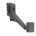 thumbnail image 3 of Baohd Embout de Plongée avec Antenne en Métal pour Axial SCX24 1/24 Pcs de Mise à Niveau, 3 of 9