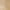 Tan, variant on Journee Womens Therese Extra Wide Calf Stacked Heel Knee High Boots