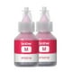 thumbnail image 4 of Tinta para Impresora Brother BT-5001M Magenta, 4 of 4